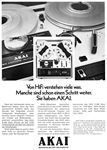 Akai 1971 1.jpg